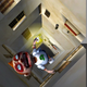 Image for article titled The Week in Gaming Apps